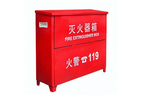 优米体育中心官网下载手机版