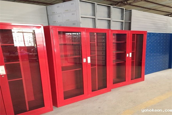 优米体育中心官网下载手机版