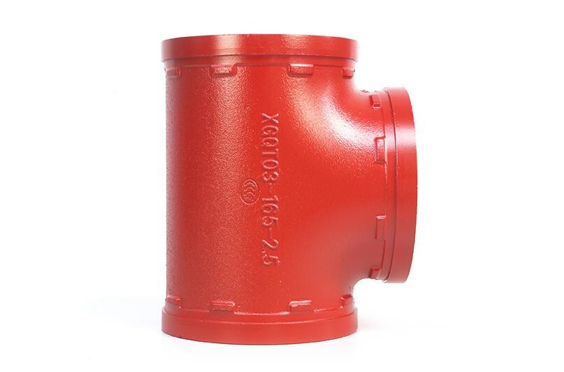 消防优米官方网