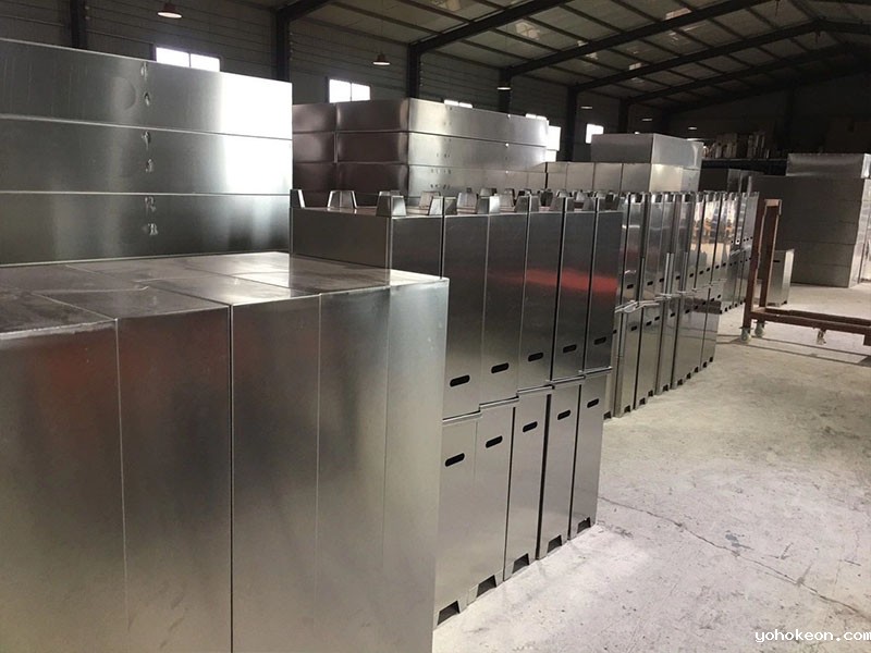 优米体育中心官网下载手机版