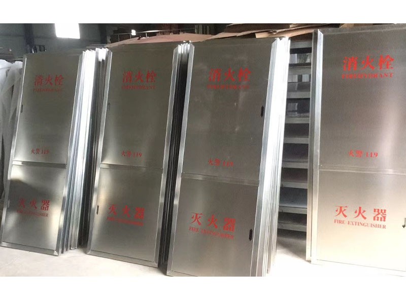 优米体育中心官网下载手机版