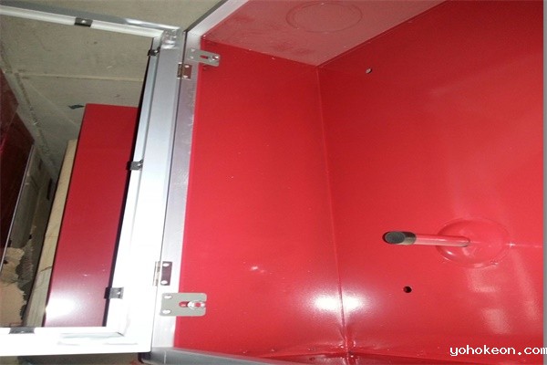 优米体育中心官网下载手机版,消防箱