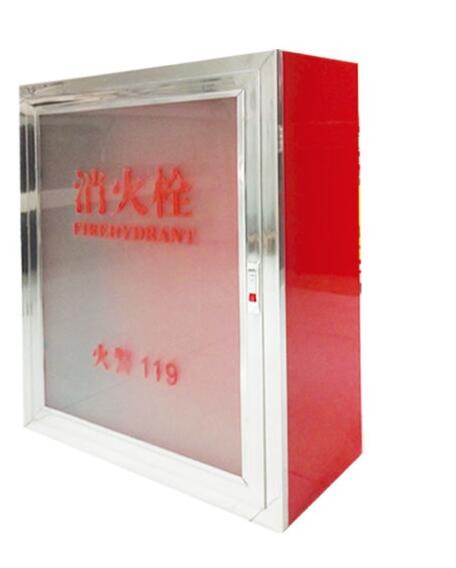 优米体育中心官网下载手机版