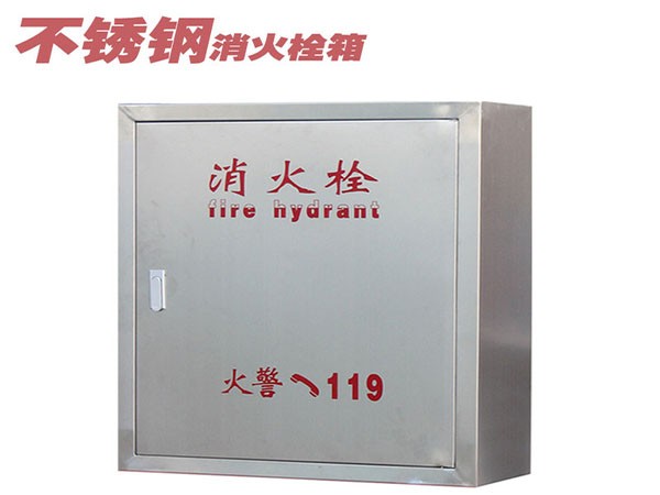 优米体育中心官网下载手机版