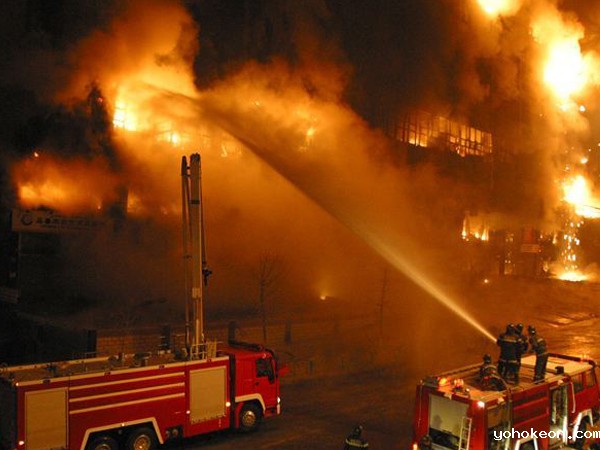 消防不锈钢水箱厂家