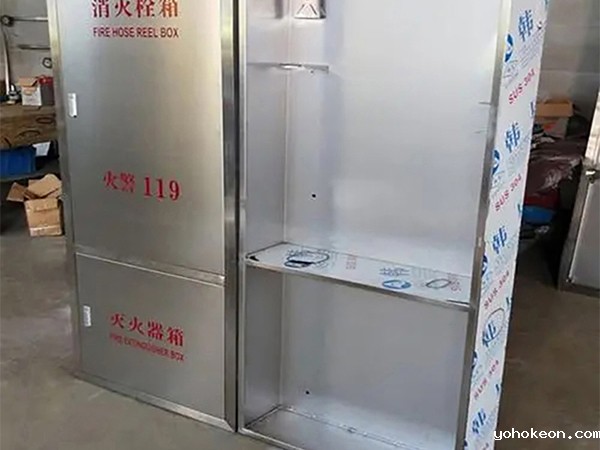 优米体育中心官网下载手机版