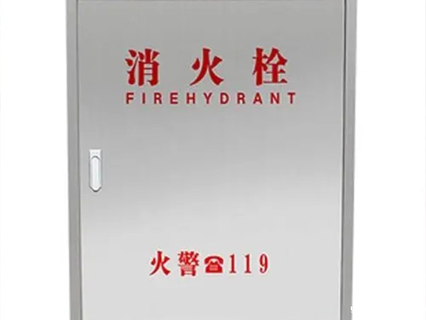 优米体育中心官网下载手机版