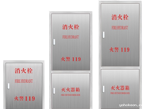 优米体育中心官网下载手机版