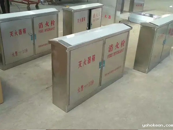 优米体育中心官网下载手机版