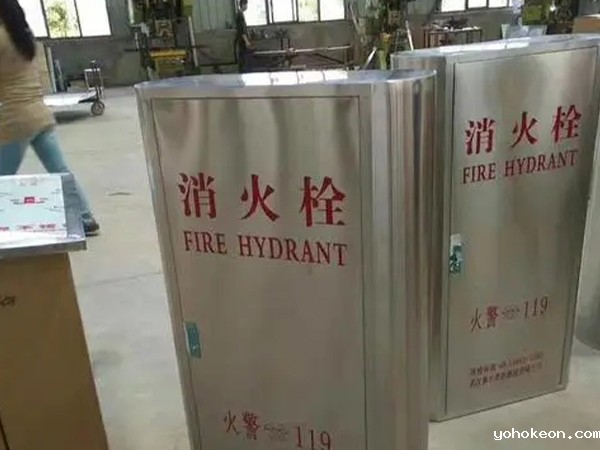 优米体育中心官网下载手机版