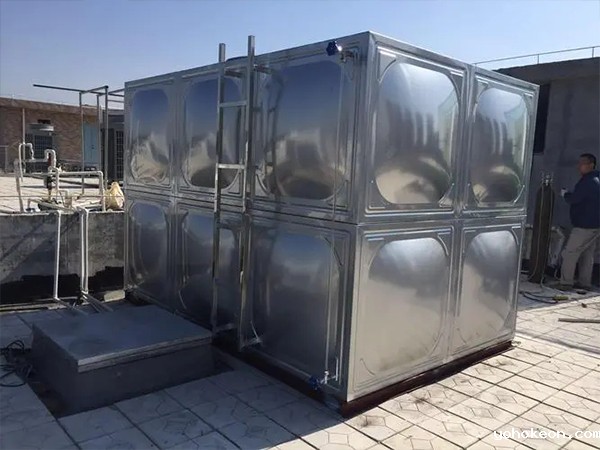 优米体育中心官网下载手机版厂家