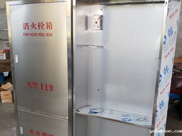 优米体育中心官网下载手机版